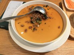 -晋家门·苏皖家常菜(雨花e-park店)