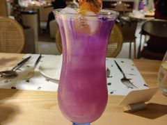 -ROIIN用心(杭州首店)