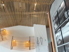 -去茶山(新光里店)