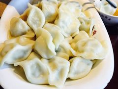 牟传仁大连老菜馆(星海店)-牟传仁饭庄(星海店)