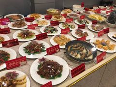 -四海之家(蛇口店)