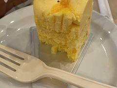 -Seesaw Coffee(深圳深业上城店)