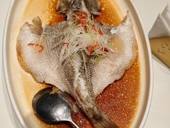 -胡同小馆·烤鸭专研店(知春路店)