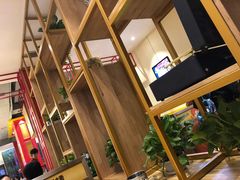 -邢氏老太太烤串(北兴街店)