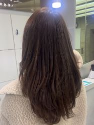 -镁连社·美联社