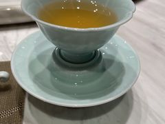 -宴昆山·私房菜(春晖店)