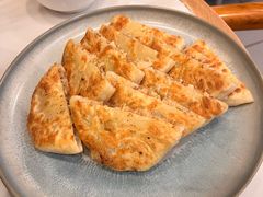 -京滨饭店·餐厅(阜外大街店)
