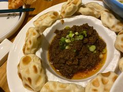 -聚缘堂·海鲜私房菜(松岭路店)