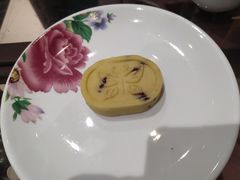 -酥侯糕点(广东路店)