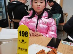 -弄堂咪道-饭香·面香·馄饨香(汇锦广场店)