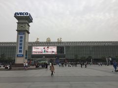 -上海新发展亚太JW万豪酒店