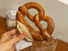 -Olé精品超市(广州太古汇店)