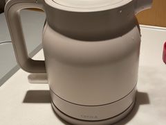 -全季酒店(苏州宝带路地铁站店)