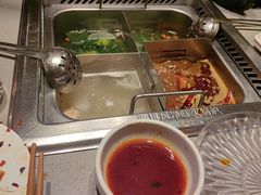 -海底捞火锅(如皋吾悦广场店)