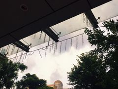 -富邦中心WEST POINT CENTRE