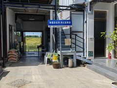-小陆莲花蟹园农家乐(莲花岛店)