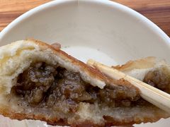 -毛氏汽水包(山海关路店)