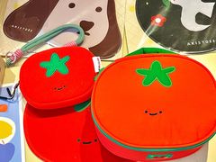-沈阳铁西万象汇