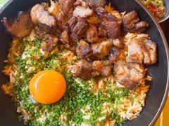 -Blac+Blac(中海环宇荟店)