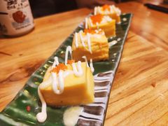-桃太郎创作料理(大坪店)