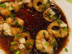 -莆田餐厅PUTIEN(西安万象天地店)