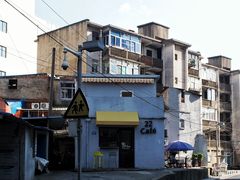 -22cafe