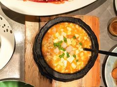 -醉庐·新上海菜(南京西路店)