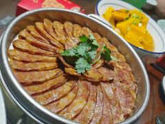 -巴人堂(女儿城店)