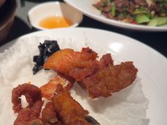 -海门鱼仔·潮汕味(燕岭店)