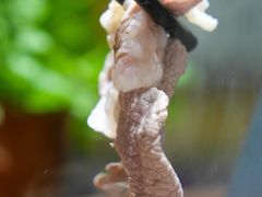 -老北京涮羊肉·龙虾.烧烤(江镇店)