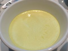 -海底捞火锅(勒泰店)