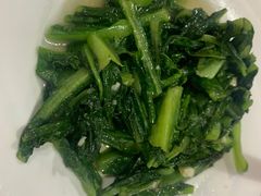 -芝城故事·建瓯土菜