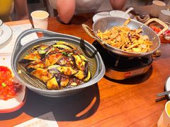 -U你·天然调味(南湖总店)