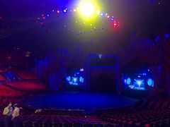 -珠海横琴长隆《卡卡虎奇遇记》