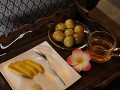 -菩泰·泰式草本按摩SPA(武汉新天地南馆店)