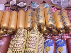 -申德勒食品(宾都苑店)