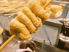 -东大门市场