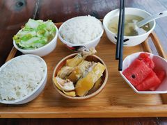 -沙美村
