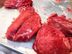 -刘纪孝腊牛羊肉(北广济街店)