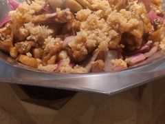 -蛙小侠(珠海华发商都店)