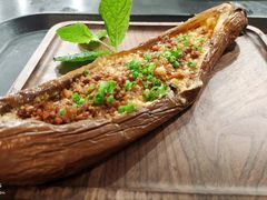 -夜食白市Yespicy·烧烤啤酒宵夜(番禺四海城店)