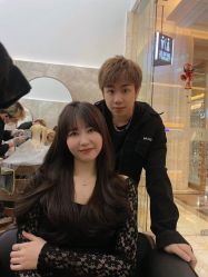 -INSTYLE·SALON