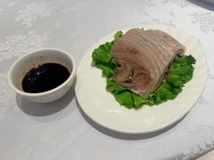 -品悦酒店(三林古镇店)