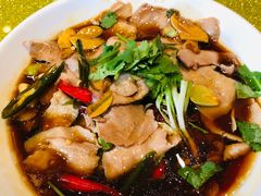 -申宴酒楼(王子百货店)