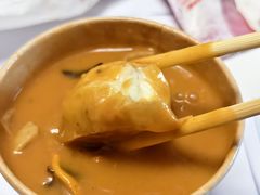 -清真方中山胡辣汤(许昌店)