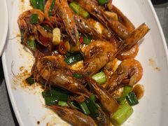 -佬太公海鸭·海鲜大排档(上海总店)