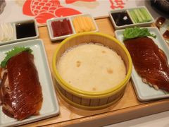 -阿五黄河大鲤鱼(海尚店)