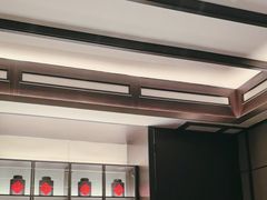-大拙里·精致融合菜(沙湖桃源国际店)