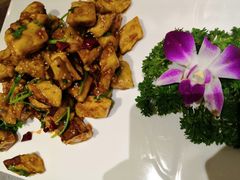 -原鄉本味 楚菜 丹江口鱼(北苑店)