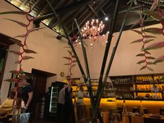 -Ministry of Crab(科伦坡店)